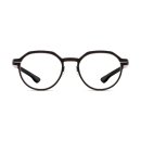 다비치안경발산역점 이미지