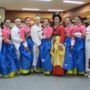 산청엔무용단 이미지