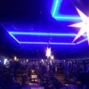 보보스(BOBOS) 이미지