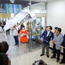 순천생활문화센터_영동1번지 이미지