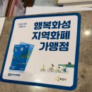 우림한의원 | [동탄 우림한의원] 교통사고 진료 기록