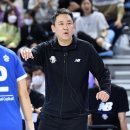 현대캐피탈(주) 이미지