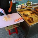 장돌뱅이 5일장 시끌벅적 장터공연 이미지