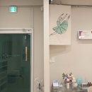 더발라레필발레학원 이미지