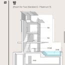 기리기리 풀빌라 이미지