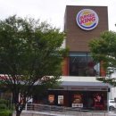 던킨도너츠 물금점 이미지