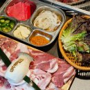 돼지새마을본부 이미지