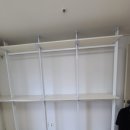 웅천부영2차아파트 이미지