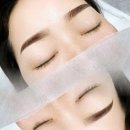 제이아트페이스 어썸웰스파 역곡점