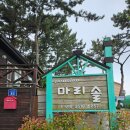 마리솔펜션&리조트 이미지