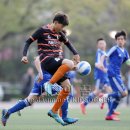 서울남성초등학교 이미지