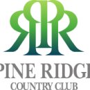 파인리즈 컨트리클럽 이미지