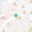 건강한다나약국 이미지