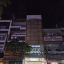 토탈명품 | 베트남 다낭 한시장 근처 마사지 명품토탈케어 초등 4인가족 만족케어후기