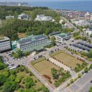 마상천 하천 이미지
