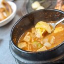 신화월드 맛집 꺼멍연탄구이에서 흑돼지 즐기기
