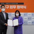 스마트미디어랩