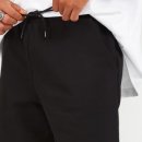 고스트타운 이미지