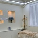 뷰티바비 이미지