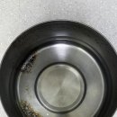 마마포레스트 파워버블클린파우더 냄비 청소 사용후기