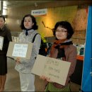 묘량중앙초등학교도 모델을 찾읍시다. 이미지