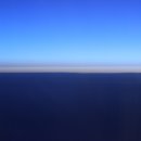 사부작사부작 이미지