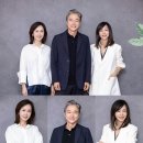 삼광
