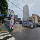 산천사우나 이미지