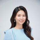 스타일랩참 네이버블로그