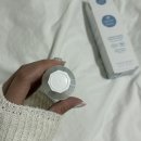 자연을 담은 오일파스텔 | 고보습에 향기까지 잡은 퍼퓸 핸드크림, 그라네파스텔 사용 후기 🌸