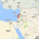 아마겟돈 이미지