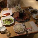 일차고기
