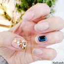 Nailash (네일래쉬)