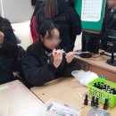 이동중학교 이미지