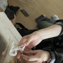 광교위드유행정사 | 10월 13일 - 19일 일상