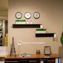 모던하우스 이미지