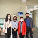 죽전동 보건소 이미지