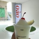 오아오(oao) 이미지