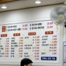 만성각 이미지