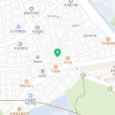 카페 수양사 이미지