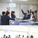 무한상사 이미지