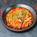 집밥포차 이미지