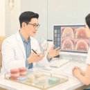 더블에스치과의원 | 앞니교정 고민이라면? 신사역치과는 이렇게 진료합니다