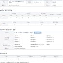 의료법인 대아의료재단 한도병원 이미지