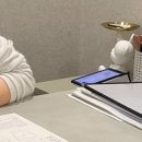 아이섭 이미지