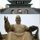 더좋은생각