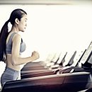 행복드림치과의원 이미지