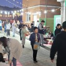 대아초등학교 이미지