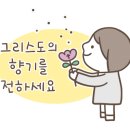 가정중앙시장(2) 이미지