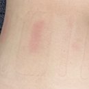소닉헬스케어 주식회사 | [온라인면세점 헬스케어 기기 추천] 듀얼소닉 핏업벨트 ems 핑크 내돈내산 구매후기 효과 사용법 가격포함